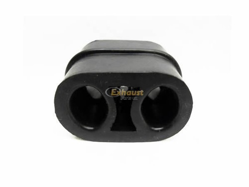 Vauxhall signum exhaust - signum,