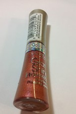 L'Oreal Glam Shine Holographic