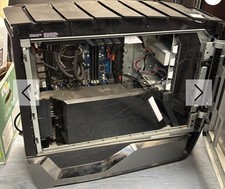 ALIENWARE AREA-51 GAMING