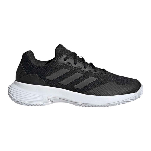 Adidas womens gamecourt - gamecourt, 2