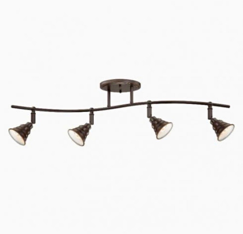 Elstead lighting eastvale - elstead,