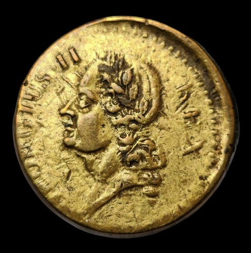 18th century king george - century,