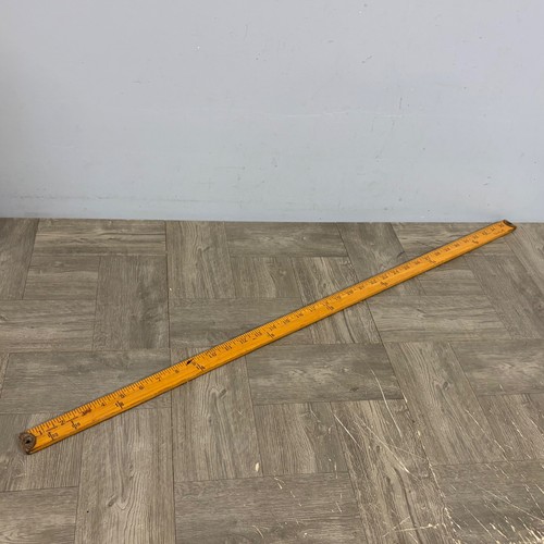 Vintage westcott inch - vintage,