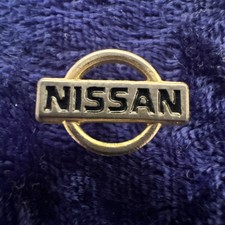 Pin's Edge ￼lapel pin pins