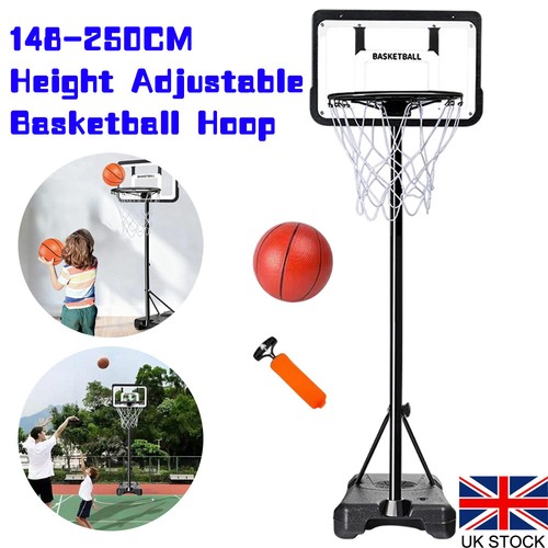 148 250cm height - 148-250cm, adjustable
