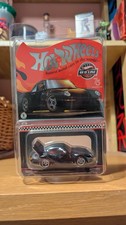 Hot Wheels RLC Redline club
