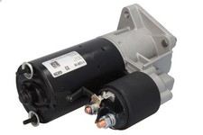 Starter HC-CARGO F 032 112 818