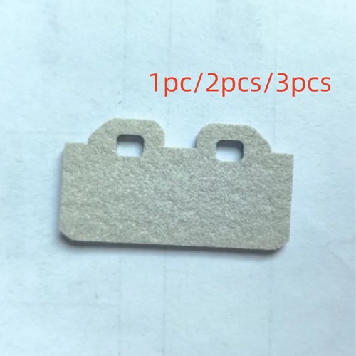 Dx7 felt wiper - dx7,