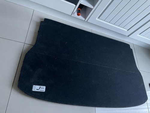 Genuine mk3 honda middle - cr-v,