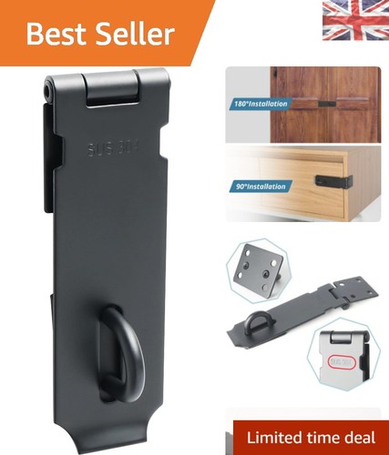 High quality inch - 5-inch, heavy-duty