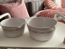 Vintage Vision Corning France
