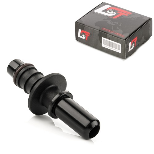 Counterpart quick coupling - quick,
