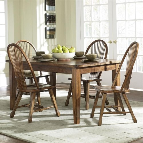 Liberty furniture treasures - liberty,