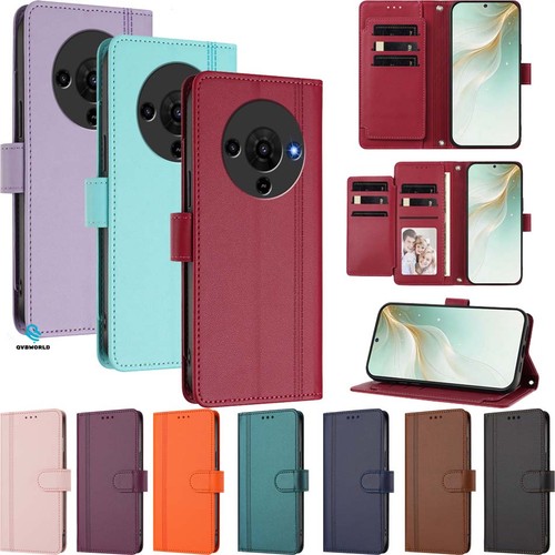 Case for zte nubia - z80, z70