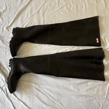 NEW LOW PRICE Rare Uniroyal