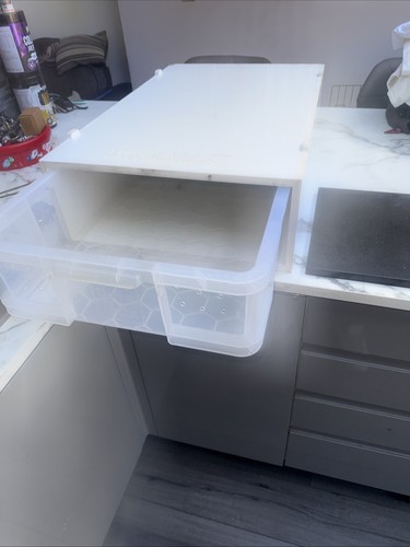 Snake rack - snake,