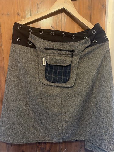 Skirt fanatic women - fanatic, women’s