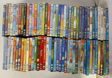 Job lot childrens kids - lot,