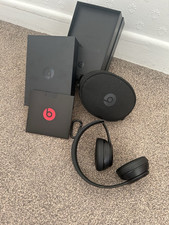 BEATS Solo 3 Wireless