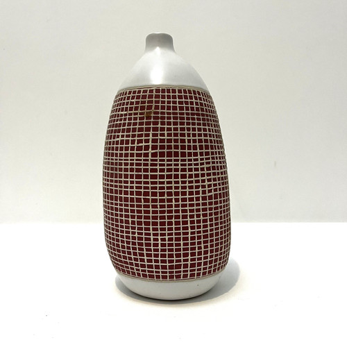 The conran shop vase - shop,