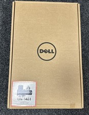 Dell Inspiron 15" 3520