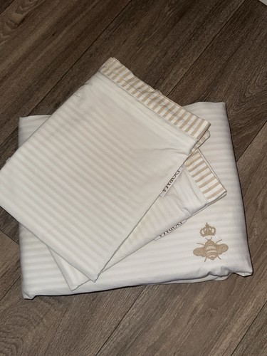 Dorma heritage bee - heritage,