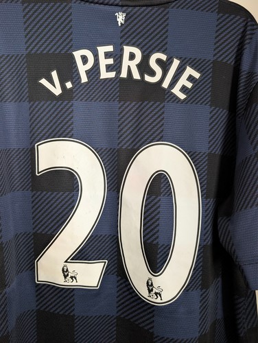 Manchester united football - united,