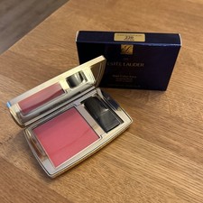 Estee Lauder Pure Color Envy