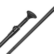 Adjustable SUP Paddle Board