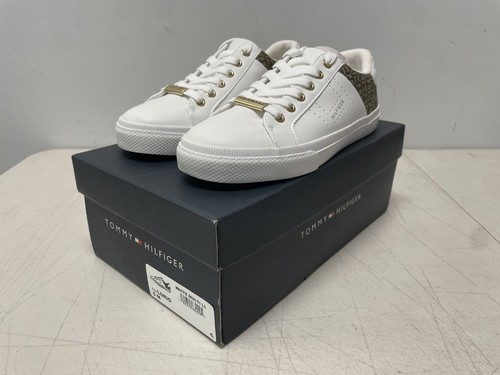 Tommy hilfiger lorio - lorio, sneakers