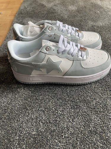 Bathing ape bape - bape, men’s