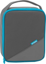 Smash 20830 Basic Insulated