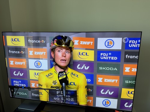 Inch oled evo c4 - evo,