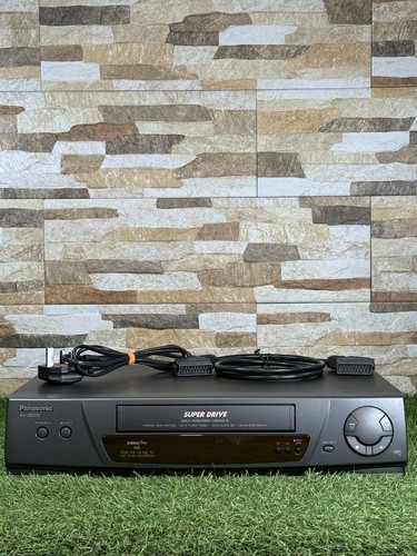 Panasonic sd230 super drive - panasonic,