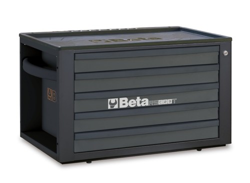 Beta top box - box, 5