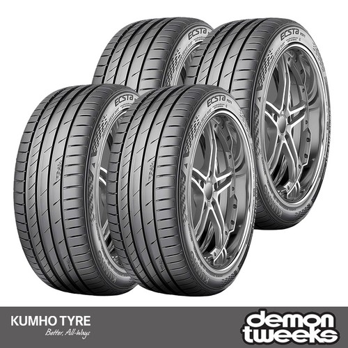 225 r18 92y xl kumho - x, 225/40