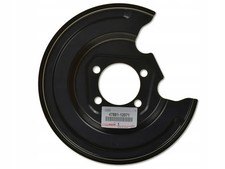 NISSAN Genuine Steering Angle
