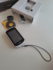 Garmin Edge Explore GPS Cycling Computer Sat Nav 3" Touchscreen Bluetooth ANT+ B