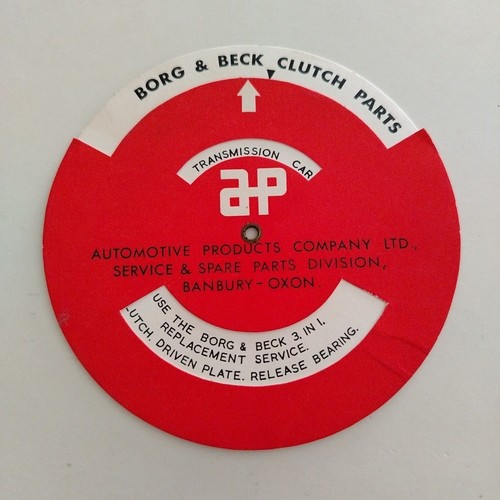 Lockheed brake maintenance - brake,