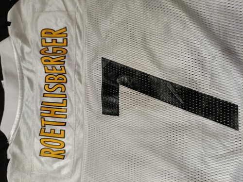 Nfl american football - nfl, xl