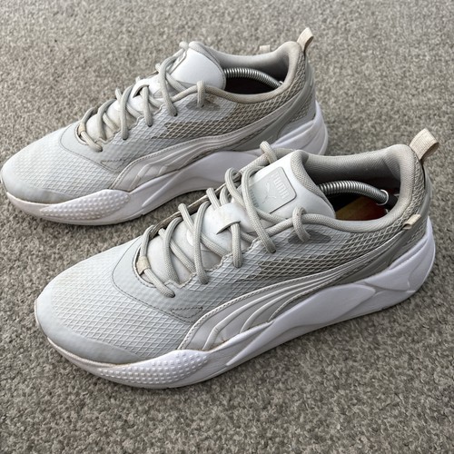 Puma men x efekt - men's, gs-x
