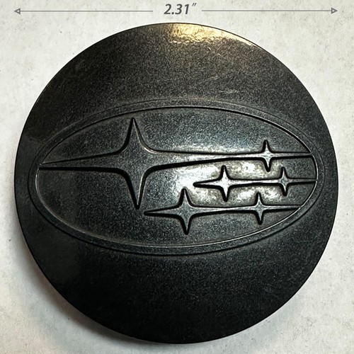 For subaru impreza oem - subaru,