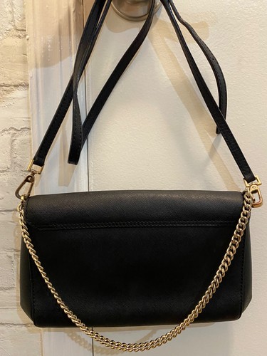 Kate spade new - new, black