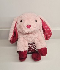 Tiny Love + Carry Huggable