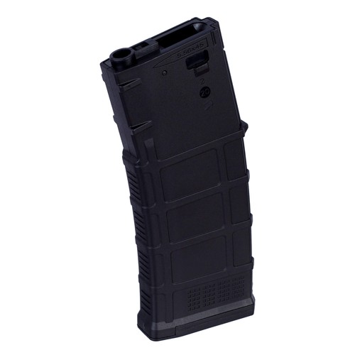 Day cap pmag - d-day, hi-cap