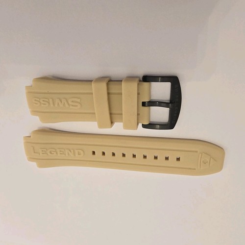 Swiss legend neptune - swiss, watch