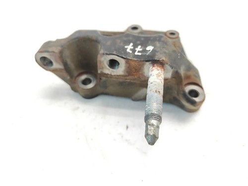 Toyota rav iii engine - toyota,