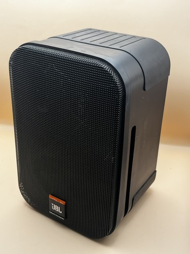 Pair jbl control pro - control, 1
