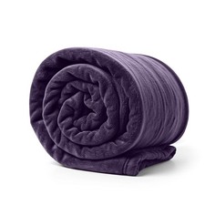 Warm Cozy Faux Fur Fleece