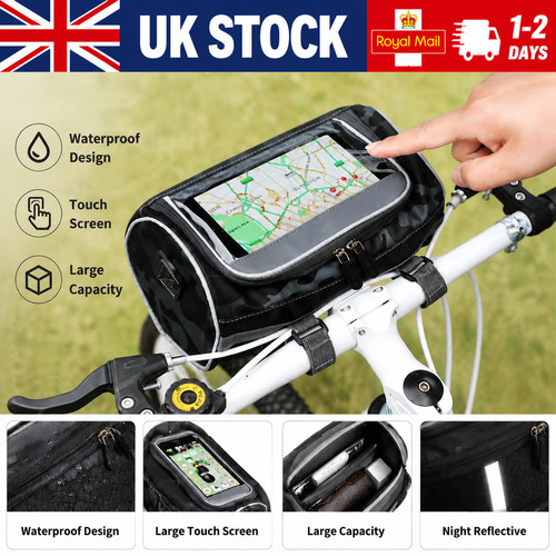 Mtb road bike bicycle - mtb,